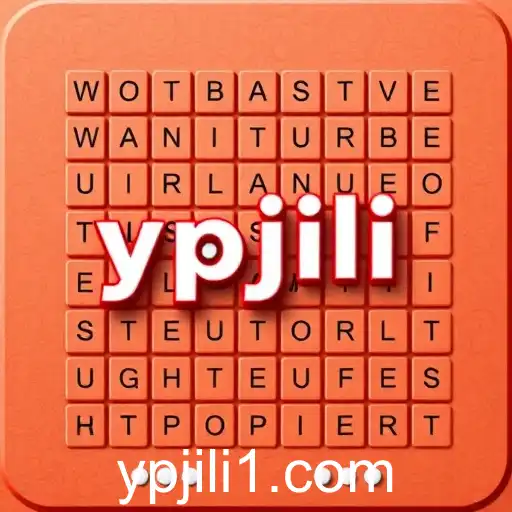 Navigating the Digital Playground with Ypjili