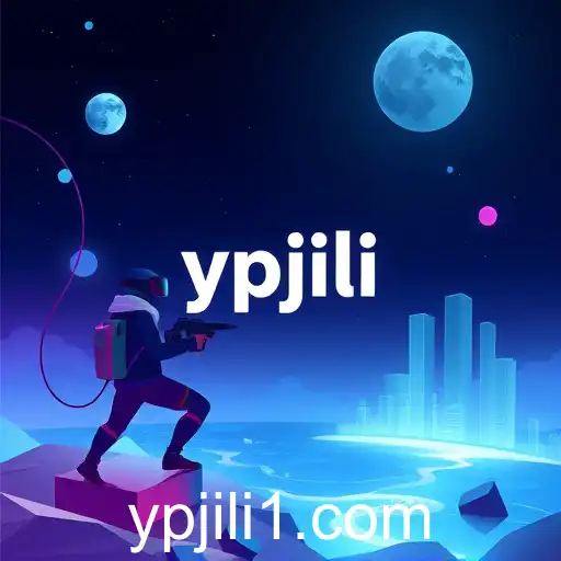 The Evolution of Gaming in 2025