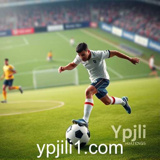 The Evolving Landscape of Online Gaming in 2025