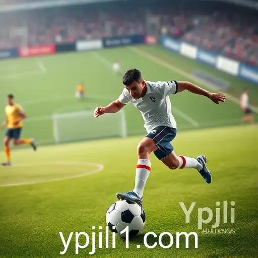 The Evolving Landscape of Online Gaming in 2025