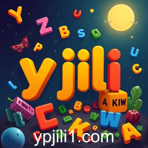 The Evolution of Online Game Portals