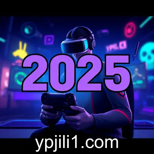 Gaming in a Dynamic Digital Landscape