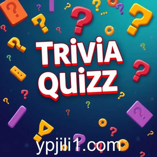 Gaming Trends and Innovations Shaping the Future