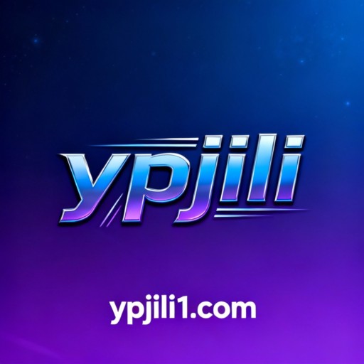 ypjili