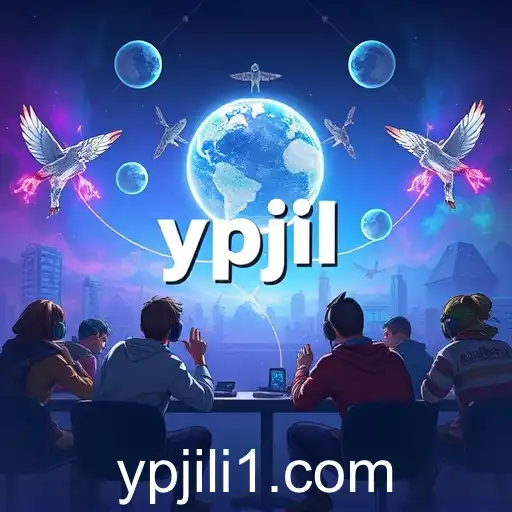Exploring the Thrills of Multiplayer Modes: Uniting Gamers Worldwide