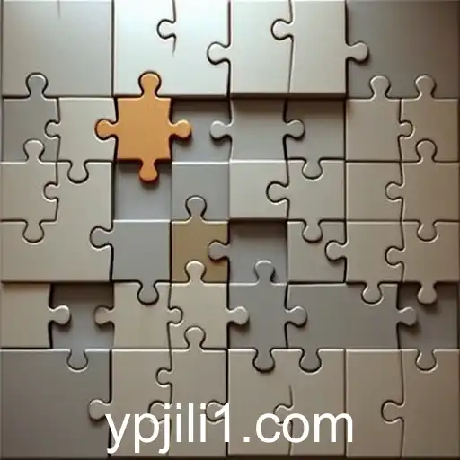 Navigating the Digital Playground with Ypjili