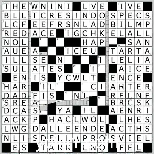 Rise of Indie Games in 2025: Ypjili Leads the Charge