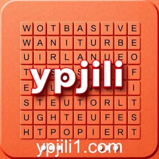 ypjili