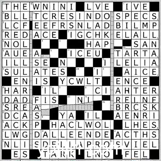 Rise of Indie Games in 2025: Ypjili Leads the Charge