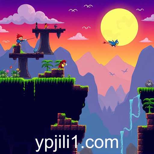 The Rise of Online Gaming in Turbulent Times