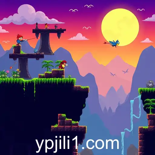 The Rise of Online Gaming in Turbulent Times