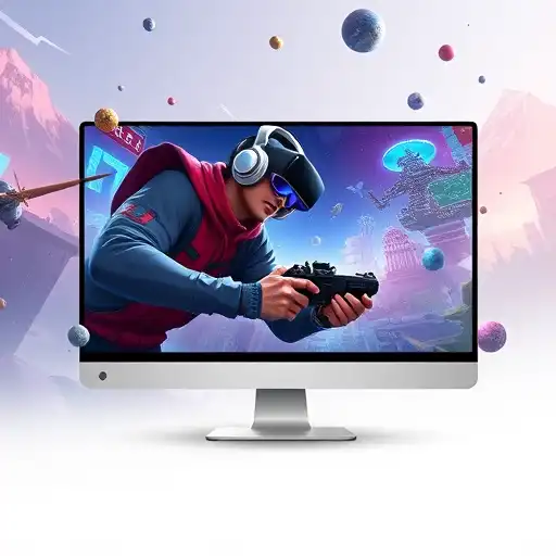 The Rise of Ypjili: A Digital Gaming Revolution